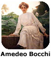 Amedeo Bocchi